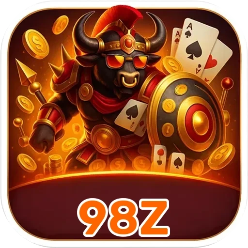 98Z App
