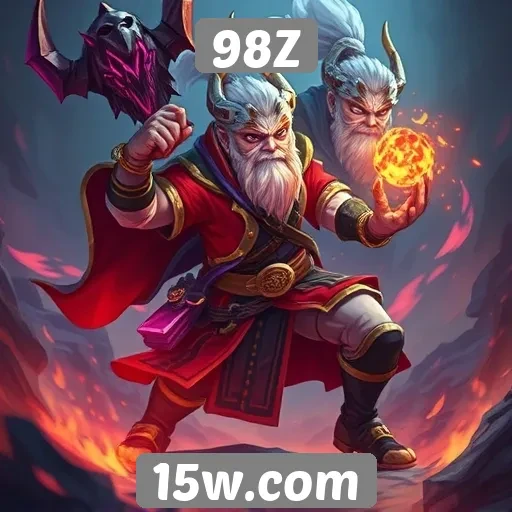 Dicas para aproveitar ao máximo o 98Z